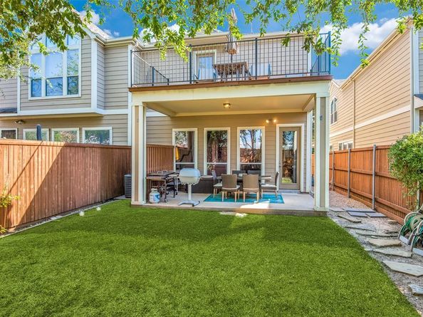 4419 W University Boulevard , Dallas Texas 75209