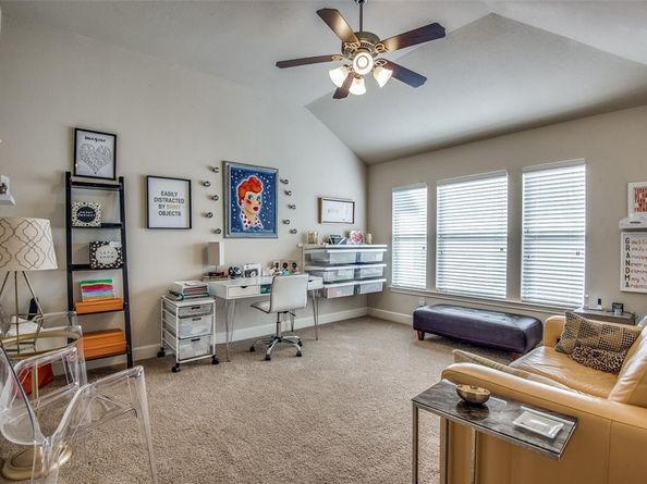 4419 W University Boulevard , Dallas Texas 75209