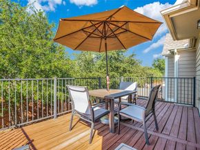 4419 W University Boulevard , Dallas Texas 75209