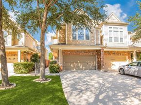 4419 W University Boulevard , Dallas Texas 75209