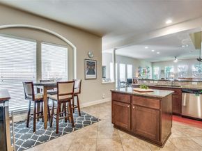 4419 W University Boulevard , Dallas Texas 75209