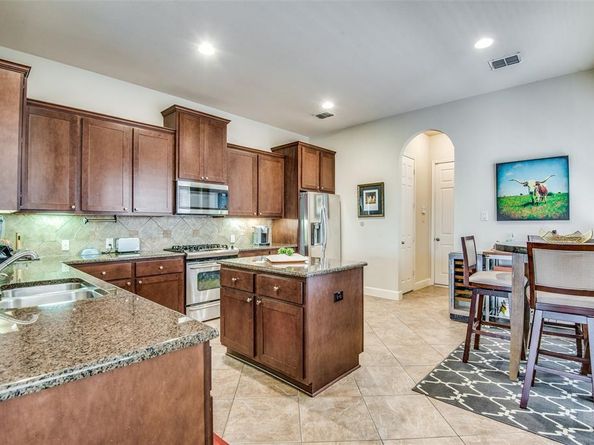 4419 W University Boulevard , Dallas Texas 75209