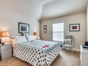 4419 W University Boulevard , Dallas Texas 75209