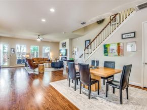 4419 W University Boulevard , Dallas Texas 75209