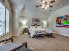 4419 W University Boulevard , Dallas Texas 75209