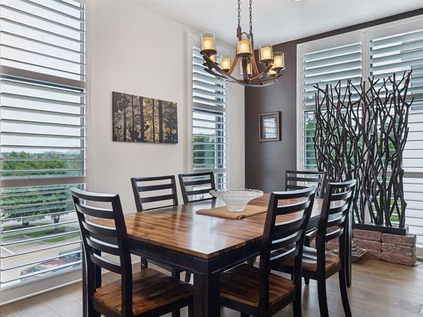 5270  Town and Country Boulevard  216, Frisco Texas 75034