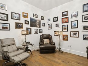 5270  Town and Country Boulevard  216, Frisco Texas 75034