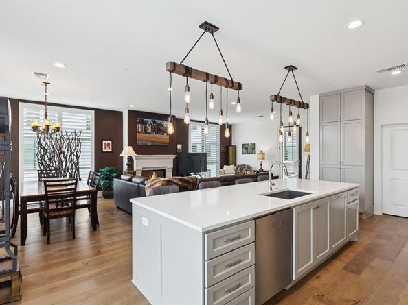5270  Town and Country Boulevard  216, Frisco Texas 75034