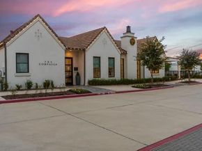 5270  Town and Country Boulevard  216, Frisco Texas 75034