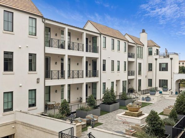 5270  Town and Country Boulevard  216, Frisco Texas 75034