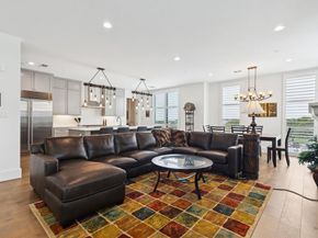 5270  Town and Country Boulevard  216, Frisco Texas 75034