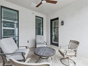 5270  Town and Country Boulevard  216, Frisco Texas 75034