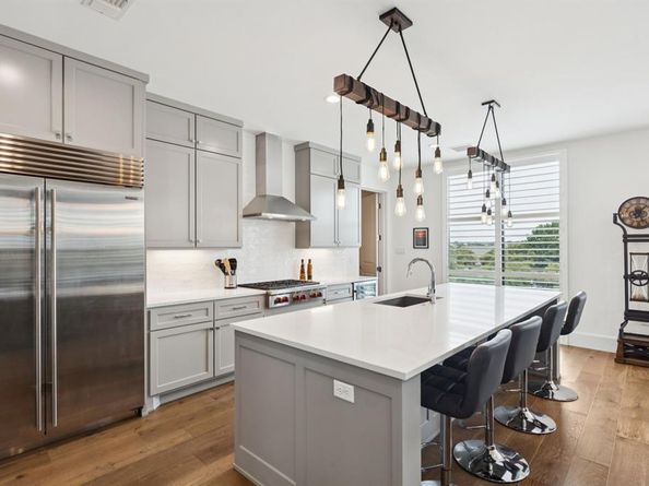 5270  Town and Country Boulevard  216, Frisco Texas 75034