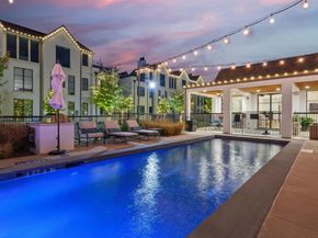 5270  Town and Country Boulevard  216, Frisco Texas 75034