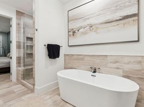 5270  Town and Country Boulevard  216, Frisco Texas 75034
