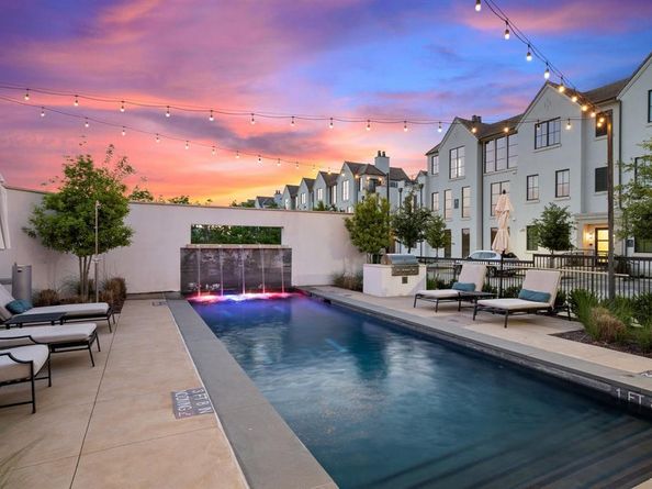 5270  Town and Country Boulevard  216, Frisco Texas 75034