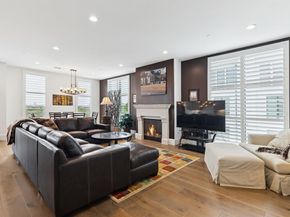 5270  Town and Country Boulevard  216, Frisco Texas 75034