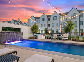 5270  Town and Country Boulevard  216, Frisco Texas 75034