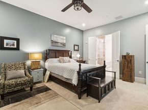5270  Town and Country Boulevard  216, Frisco Texas 75034