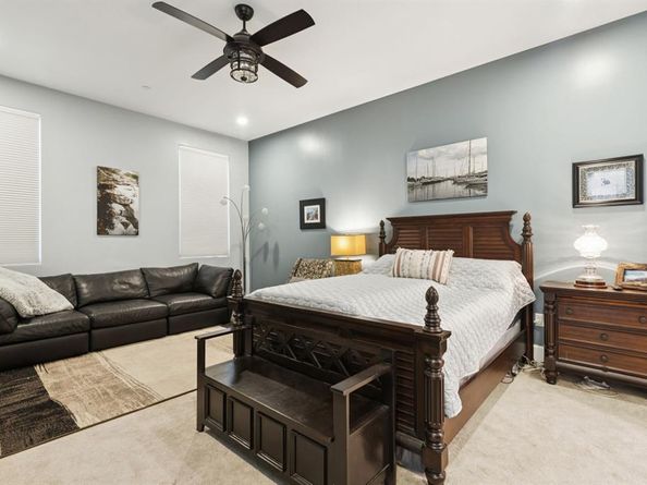 5270  Town and Country Boulevard  216, Frisco Texas 75034