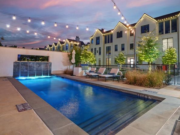 5270  Town and Country Boulevard  216, Frisco Texas 75034