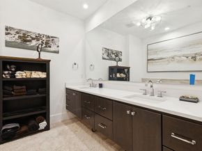 5270  Town and Country Boulevard  216, Frisco Texas 75034