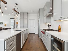 5270  Town and Country Boulevard  216, Frisco Texas 75034