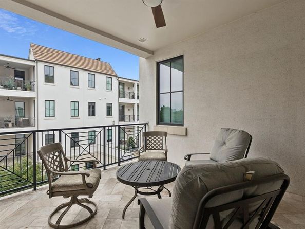 5270  Town and Country Boulevard  216, Frisco Texas 75034