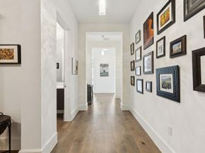 5270  Town and Country Boulevard  216, Frisco Texas 75034