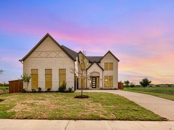 161  MALABAR HILL Drive 