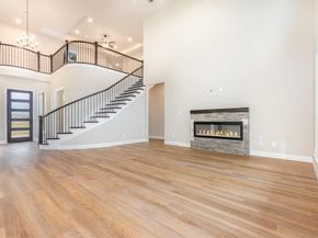 161  MALABAR HILL Drive , Prosper Texas 75078