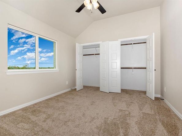 161  MALABAR HILL Drive , Prosper Texas 75078