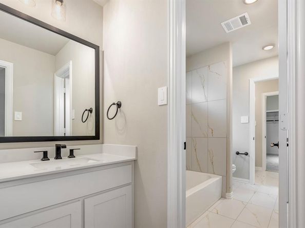161  MALABAR HILL Drive , Prosper Texas 75078