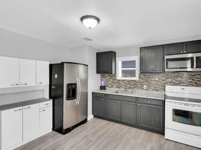 2013  Birdell Street , Fort Worth Texas 76105