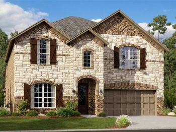 9361  Meadowfield Road 