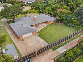 11321  Snow White Drive , Dallas Texas 75229