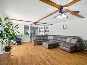 11321  Snow White Drive , Dallas Texas 75229