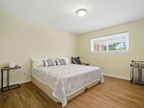 11321  Snow White Drive , Dallas Texas 75229