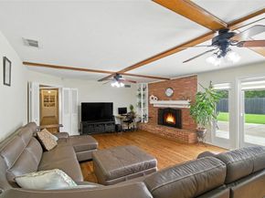 11321  Snow White Drive , Dallas Texas 75229