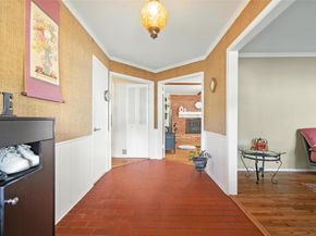 11321  Snow White Drive , Dallas Texas 75229