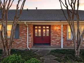 11321  Snow White Drive , Dallas Texas 75229