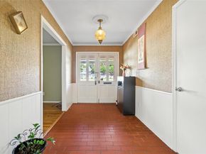 11321  Snow White Drive , Dallas Texas 75229