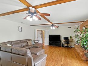 11321  Snow White Drive , Dallas Texas 75229