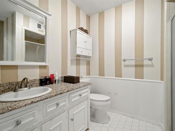11321  Snow White Drive , Dallas Texas 75229