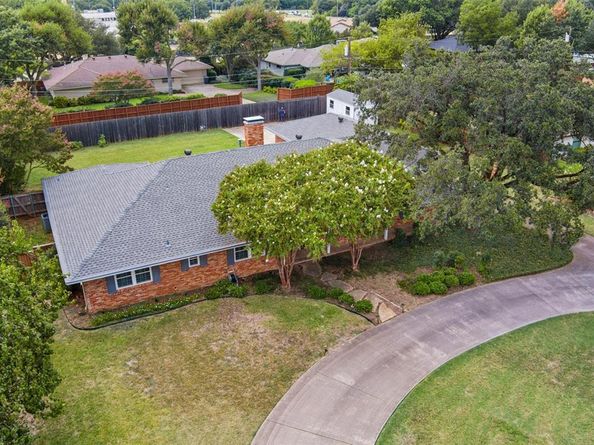 11321  Snow White Drive , Dallas Texas 75229