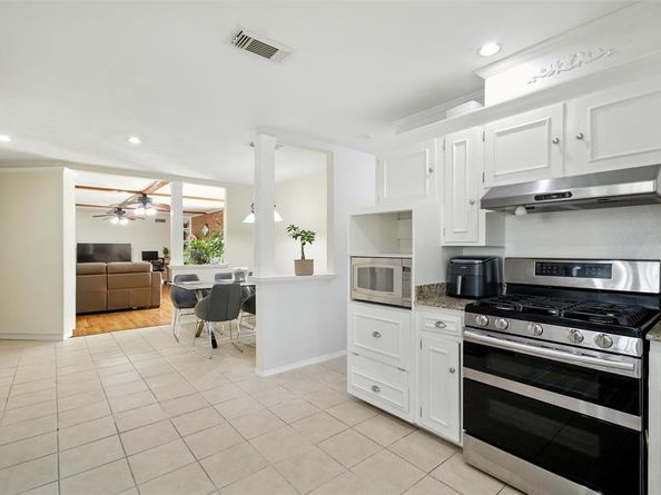 11321  Snow White Drive , Dallas Texas 75229
