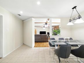 11321  Snow White Drive , Dallas Texas 75229
