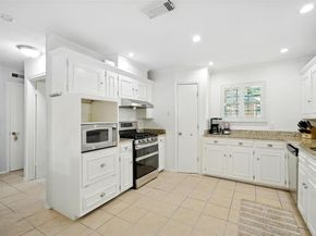 11321  Snow White Drive , Dallas Texas 75229