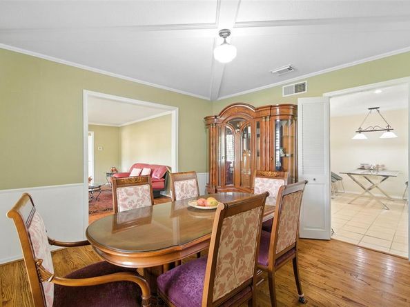 11321  Snow White Drive , Dallas Texas 75229