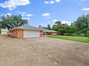 11321  Snow White Drive , Dallas Texas 75229